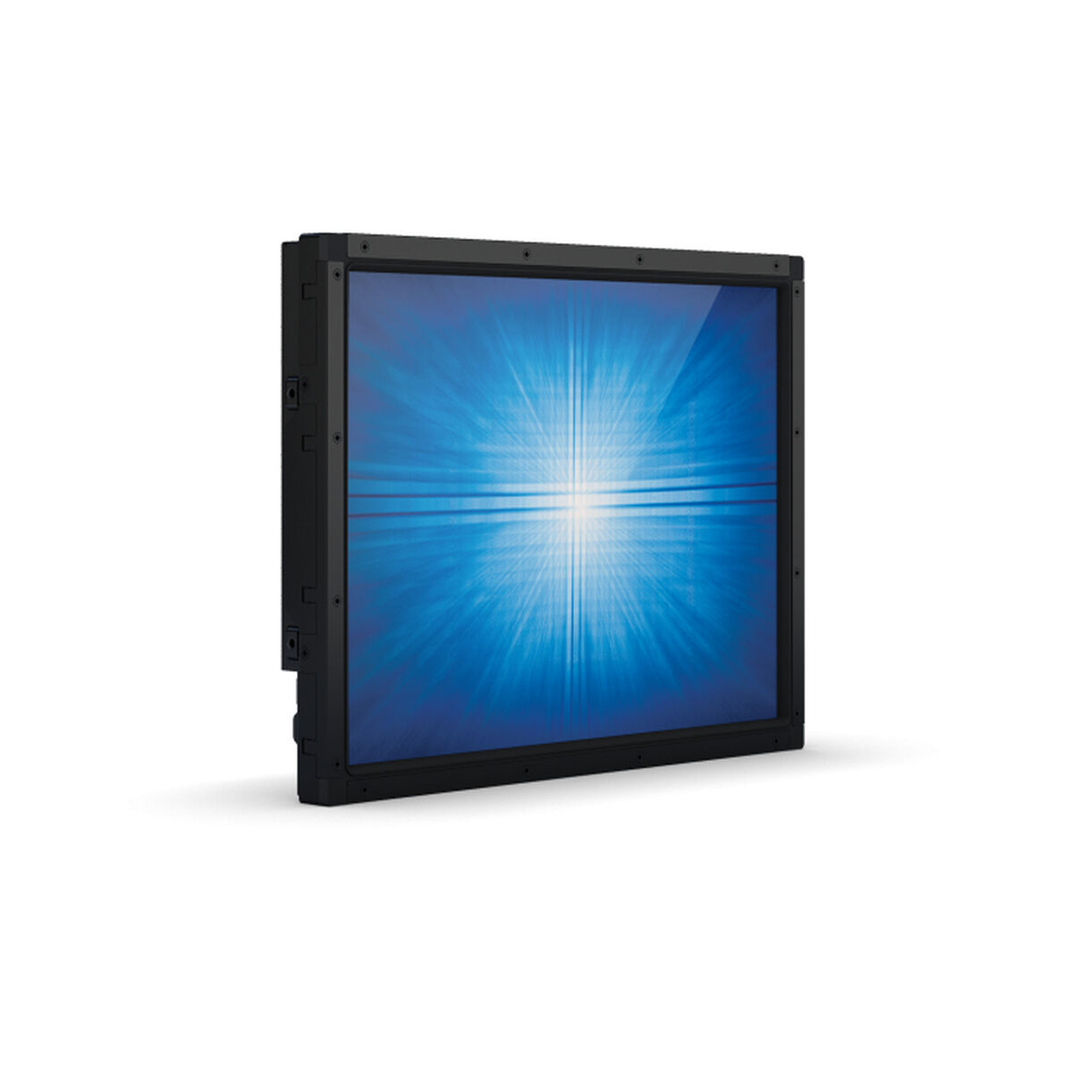 Skærm Elo Touch Systems 1598L 15" 60 Hz 50-60 Hz